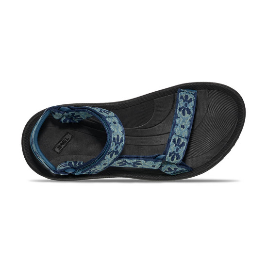 Teva Winsted Sandals Teva Winsted Sandals